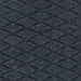 Coal Black